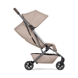 Joolz Aer2 Klapvogn - Sandy Taupe