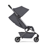Joolz Aer2 Klapvogn - Stone Grey