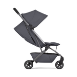 Joolz Aer2 Klapvogn - Stone Grey
