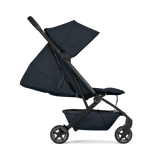 Joolz Aer2 Klapvogn - Dark Navy Blue