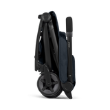 Joolz Aer2 Klapvogn - Dark Navy Blue