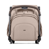 Joolz Aer2 Klapvogn - Sandy Taupe