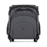 Joolz Aer2 Klapvogn - Stone Grey