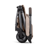 Joolz Aer2 Klapvogn - Sandy Taupe