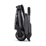 Joolz Aer2 Klapvogn - Stone Grey