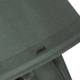 Joolz Aer2 Klapvogn - Forest Green