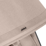 Joolz Aer2 Klapvogn - Sandy Taupe