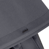 Joolz Aer2 Klapvogn - Stone Grey