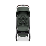 Joolz Aer2 Klapvogn - Forest Green