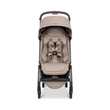 Joolz Aer2 Klapvogn - Sandy Taupe