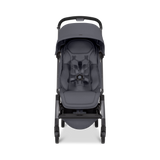 Joolz Aer2 Klapvogn - Stone Grey