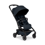 Joolz Aer2 Klapvogn - Dark Navy Blue