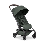 Joolz Aer2 Klapvogn - Forest Green