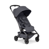 Joolz Aer2 Klapvogn - Stone Grey