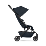 Joolz Aer2 Klapvogn - Dark Navy Blue