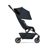 Joolz Aer2 Klapvogn - Dark Navy Blue