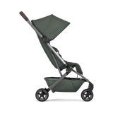 Joolz Aer2 Klapvogn - Forest Green