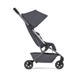 Joolz Aer2 Klapvogn - Stone Grey
