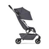 Joolz Aer2 Klapvogn - Stone Grey