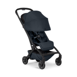 Joolz Aer2 Klapvogn - Dark Navy Blue