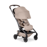 Joolz Aer2 Klapvogn - Sandy Taupe