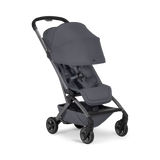 Joolz Aer2 Klapvogn - Stone Grey