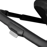 Joolz Hub2 Klapvogn - Space Black