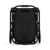 Joolz Hub2 Klapvogn - Space Black