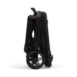 Joolz Hub2 Klapvogn - Space Black