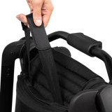 Joolz Hub2 Klapvogn - Space Black