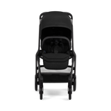 Joolz Hub2 Klapvogn - Space Black