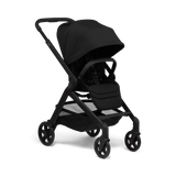 Joolz Hub2 Klapvogn - Space Black