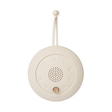 Liewood Jordi Lydmaskine - Oat Sandy