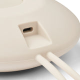 Liewood Jordi Lydmaskine - Oat Sandy