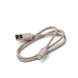 Liewood Jordi Lydmaskine - Oat Sandy