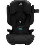 Britax Römer Kidfix i-Size - Space Black