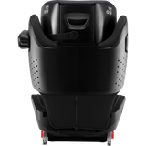 Britax Römer Kidfix i-Size - Space Black