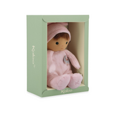 Kaloo Dukke Baby Camellia