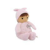 Kaloo Dukke Baby Camellia