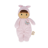 Kaloo Dukke Baby Camellia