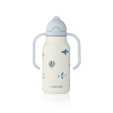 Liewood Kimmie Drikkedunk - Aviator