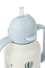 Liewood Kimmie Drikkedunk - Aviator