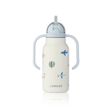 Liewood Kimmie Drikkedunk - Aviator