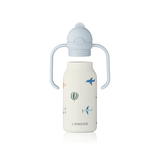 Liewood Kimmie Drikkedunk - Aviator