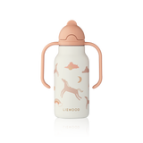 Liewood Kimmie Drikkedunk - Dream