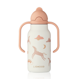 Liewood Kimmie Drikkedunk - Dream