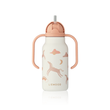 Liewood Kimmie Drikkedunk - Dream