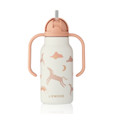 Liewood Kimmie Drikkedunk - Dream