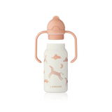 Liewood Kimmie Drikkedunk - Dream