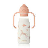 Liewood Kimmie Drikkedunk - Dream